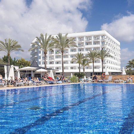 Cala Millor Garden Hotel - Adults Only Exteriér fotografie