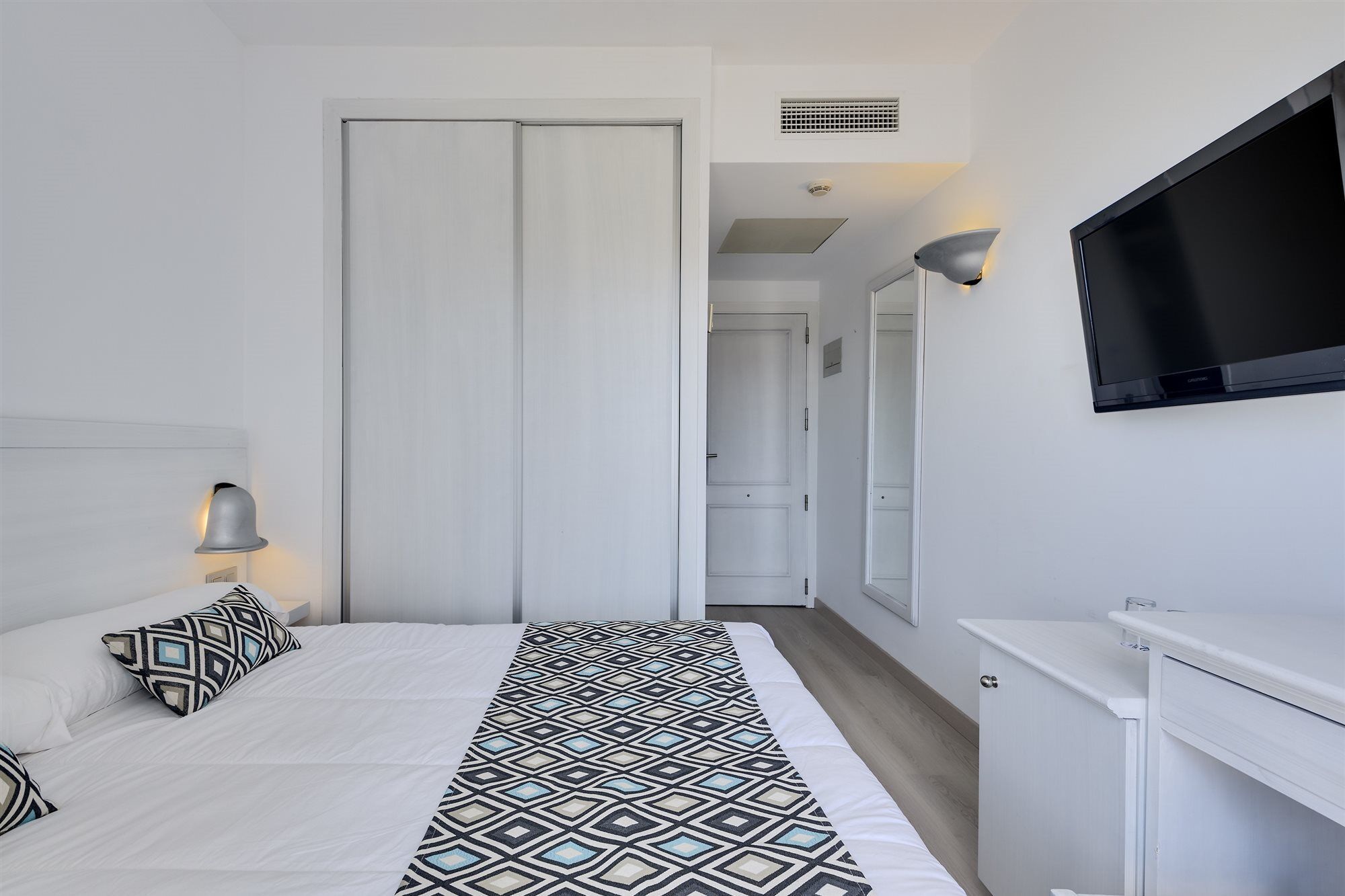 Cala Millor Garden Hotel - Adults Only Exteriér fotografie